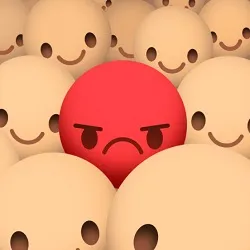 OverCrowded APK icon